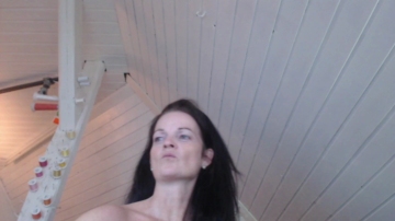 sabdeluxe 31-07-2021 Naked 